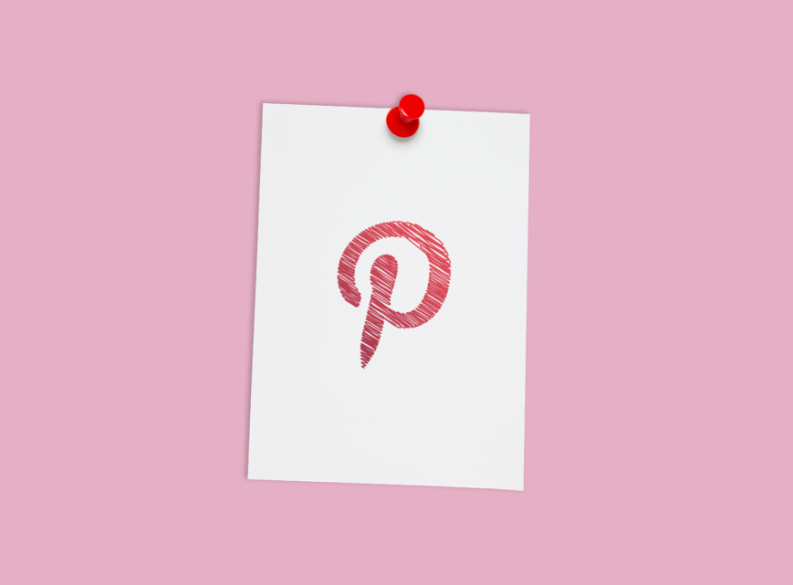 Pinterest : pourquoi ce réseau social est indispensable à votre entreprise ?
