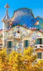 L'univers de Maris, Social Media Designer