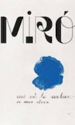 L'univers de Maris, Social Media Designer