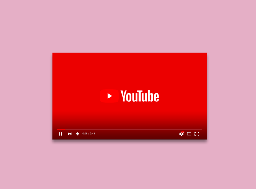 Youtube : pourquoi vous devez vraiment utiliser Youtube ?