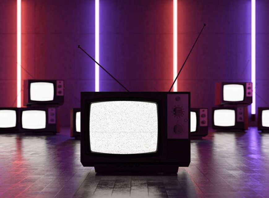 Influenceurs & télévision : enfin des collaborations réussies ?