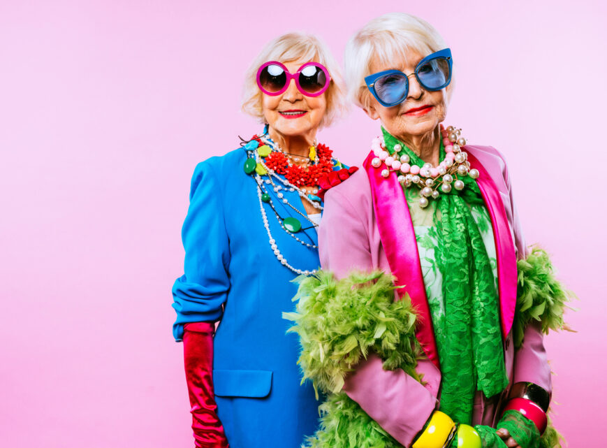 Ce qu'il faut retenir de Pinterest Predicts 2024