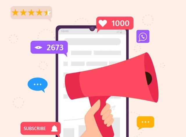 Quels sont les indicateurs de performances à surveiller sur vos réseaux sociaux ?