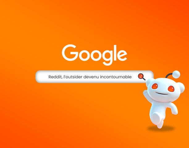 Reddit