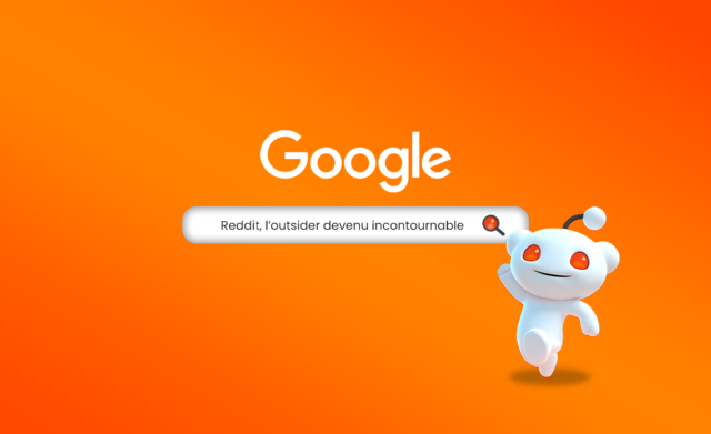 Reddit