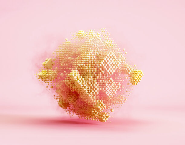 IA et data social media : comment les exploiter