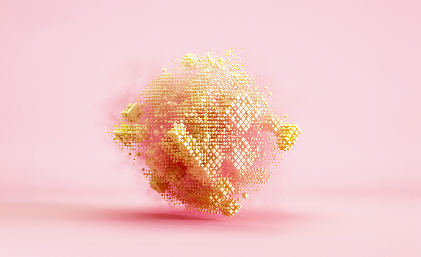 IA et data social media : comment les exploiter