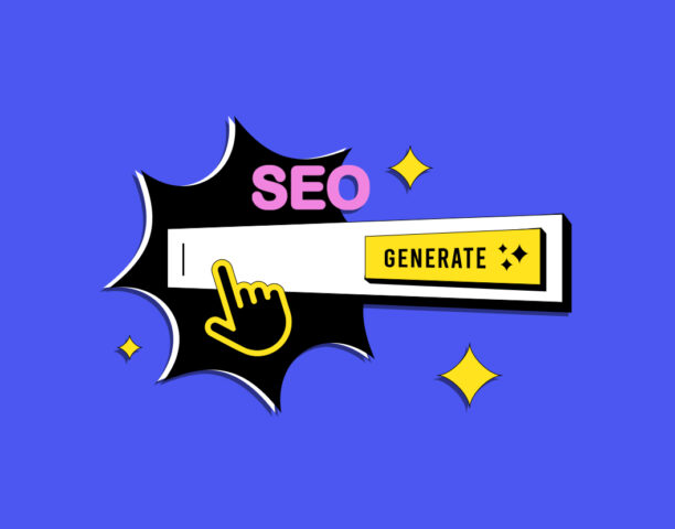 Le GEO a-t-il vraiment remplacé le SEO ?