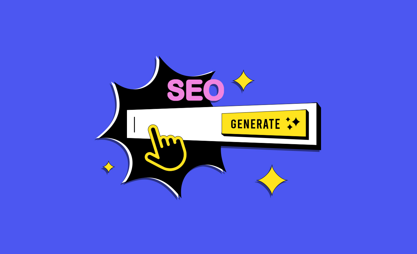 Le GEO a-t-il vraiment remplacé le SEO ?